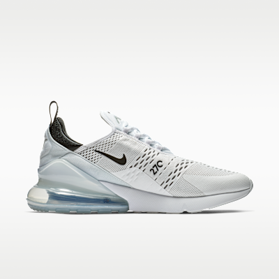 Nike Air Max 270 Men's Shoes