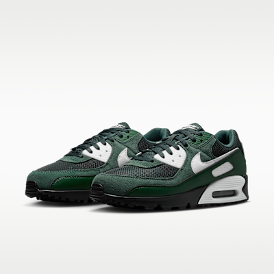Nike Air Max 90 Men's Shoes