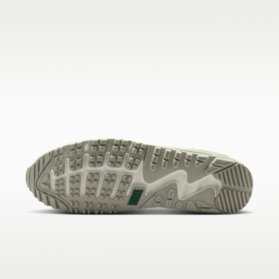 Nike Air Max 90 G Golf Shoes