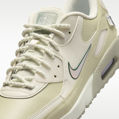 Nike Air Max 90 G Golf Shoes