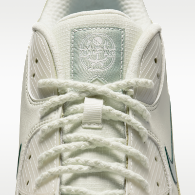 Nike Air Max 90 G Golf Shoes