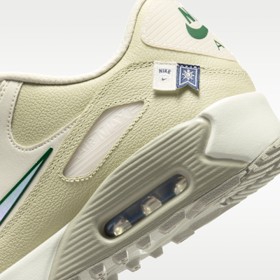 Nike Air Max 90 G Golf Shoes