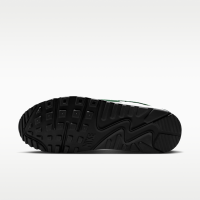Nike Air Max 90 Men's Shoes