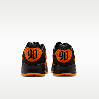 Nike Air Max 90 "Hypervenom" Men's Shoes