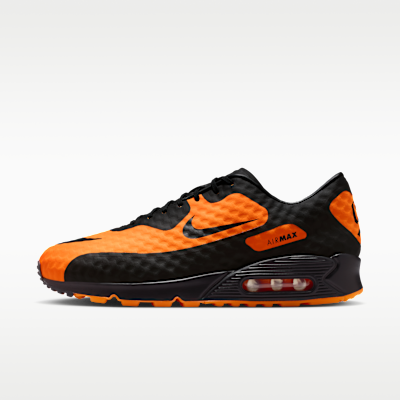 Nike Air Max 90 "Hypervenom" Men's Shoes