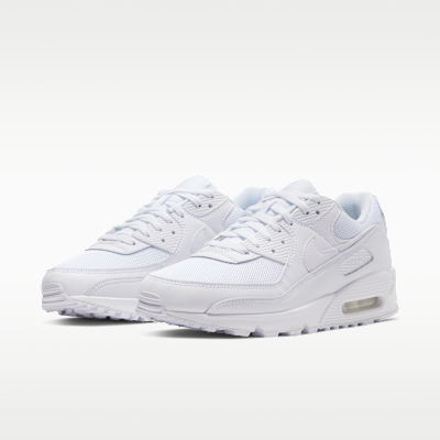 Nike Air Max 90 Men's Shoes