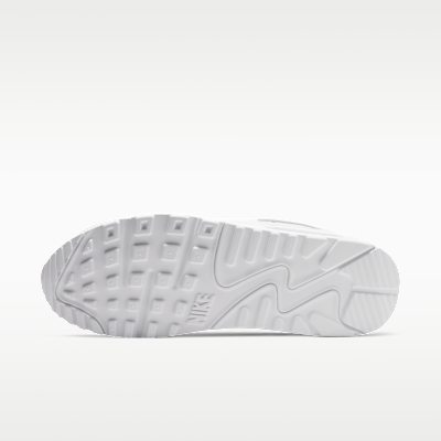 Nike Air Max 90 Men's Shoes