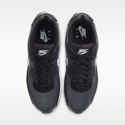 Nike Air Max 90 Men's Shoes