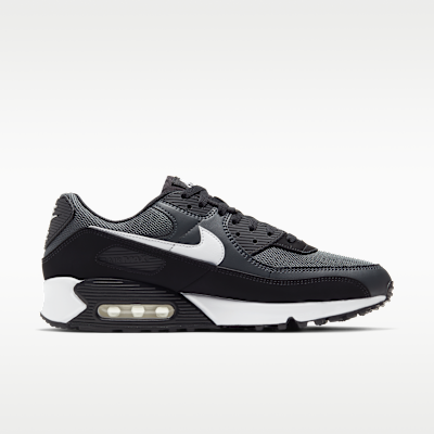 Nike Air Max 90 Men's Shoes