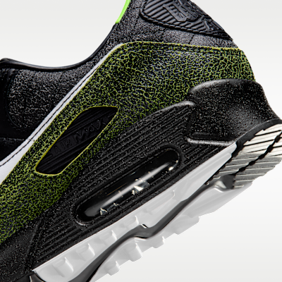 Nike Air Max 90 "Tiempo" Men's Shoes