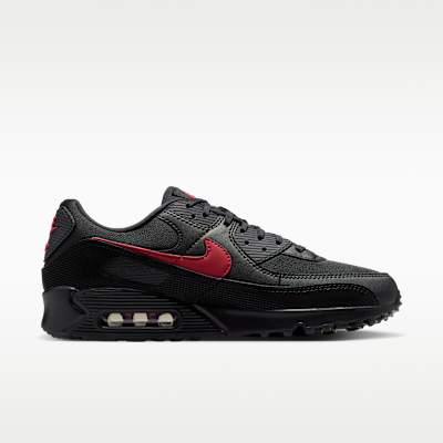 Nike Air Max 90 Men's Shoes