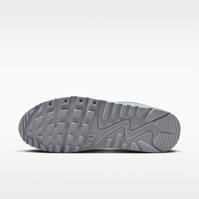 Nike Air Max 90 Men's Shoes