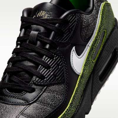 Nike Air Max 90 "Tiempo" Men's Shoes