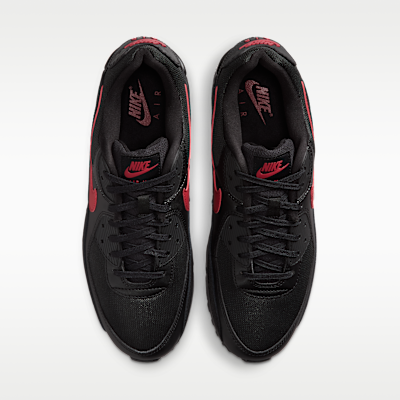 Nike Air Max 90 Men's Shoes