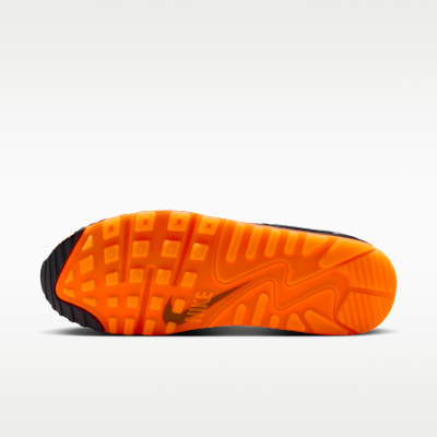Nike Air Max 90 "Hypervenom" Men's Shoes