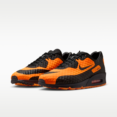 Nike Air Max 90 "Hypervenom" Men's Shoes