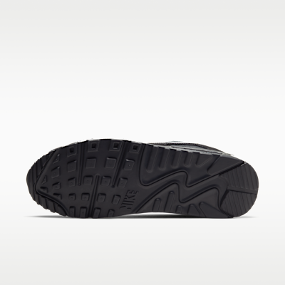 Nike Air Max 90 Men's Shoes