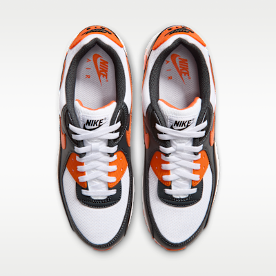 Nike Air Max 90 Men's Shoes