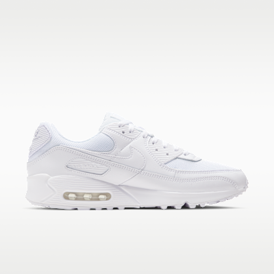 Nike Air Max 90 Men's Shoes