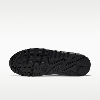 Nike Air Max 90 Men's Shoes