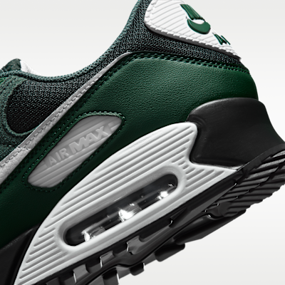 Nike Air Max 90 Men's Shoes
