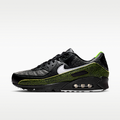 Nike Air Max 90 "Tiempo" Men's Shoes