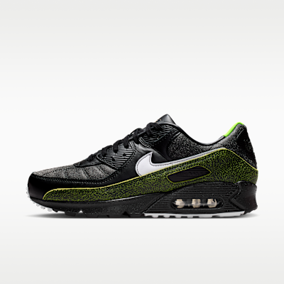 Nike Air Max 90 "Tiempo" Men's Shoes