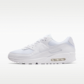 Nike Air Max 90 Men's Shoes