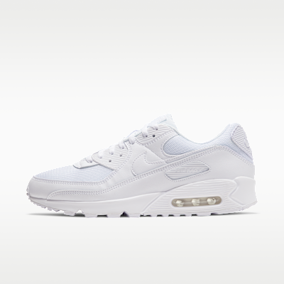 Nike Air Max 90 Men's Shoes