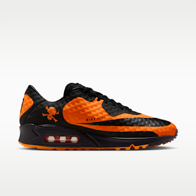 Nike Air Max 90 "Hypervenom" Men's Shoes