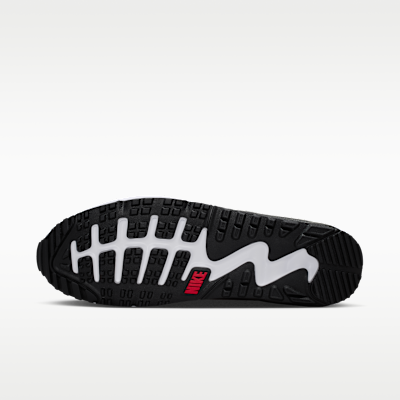 Nike Air Max 90 G Golf Shoes