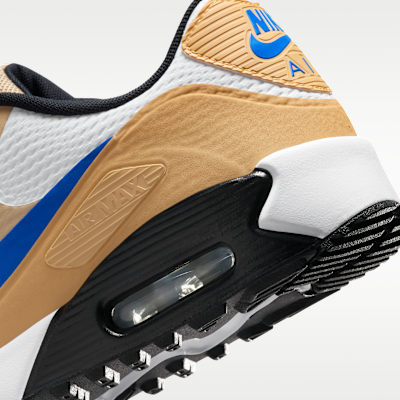 Nike Air Max 90 G Golf Shoes