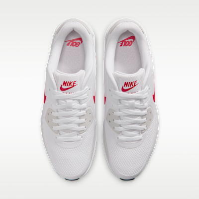 Nike Air Max 90 G Golf Shoes
