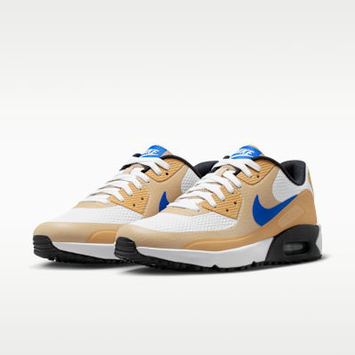 Nike Air Max 90 G Golf Shoes