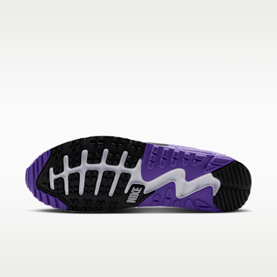 Nike Air Max 90 G Golf Shoes