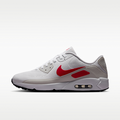 Nike Air Max 90 G Golf Shoes