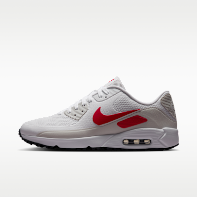 Nike Air Max 90 G Golf Shoes