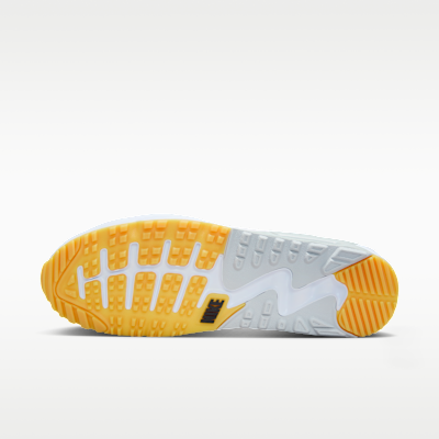 Nike Air Max 90 G Golf Shoes
