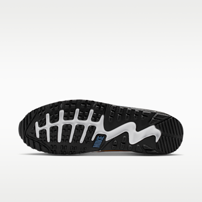 Nike Air Max 90 G Golf Shoes