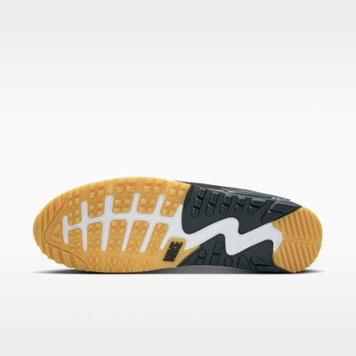 Nike Air Max 90 G Golf Shoes