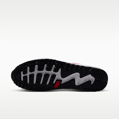 Nike Air Max 90 G Golf Shoes