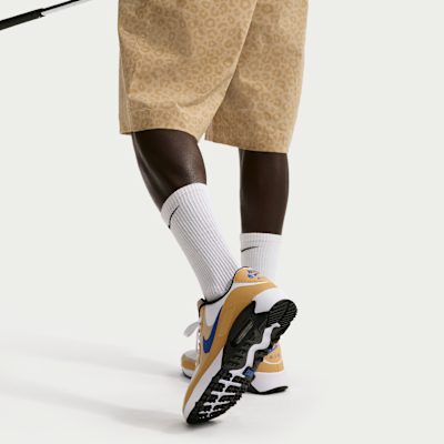 Nike Air Max 90 G Golf Shoes
