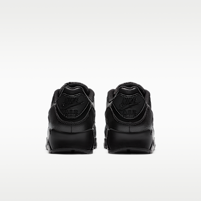 Air Max 90 LTR Men's Shoes