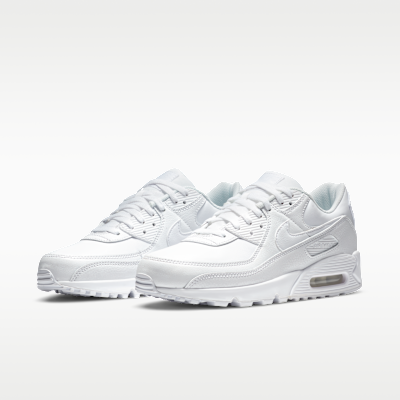 Air Max 90 LTR Men's Shoes