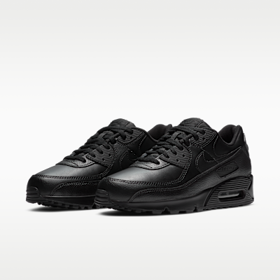 Air Max 90 LTR Men's Shoes