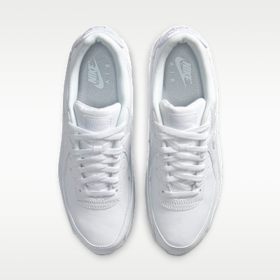 Air Max 90 LTR Men's Shoes