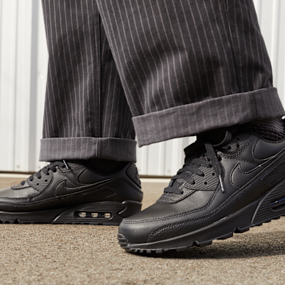 Air Max 90 LTR Men's Shoes