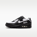 Nike Air Max 90 Big Kids' Shoes