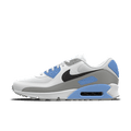 Nike Air Max 90 By You Custom Men's Shoes