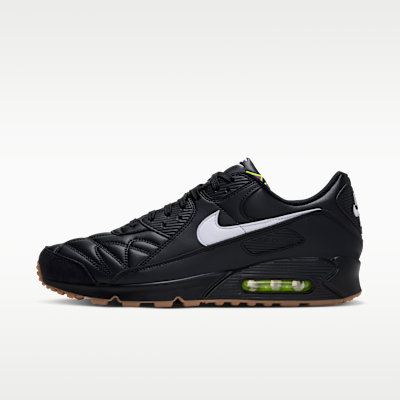 Nike Air Max 90 Premium Men's Shoes